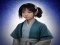 日本成人影像行业演员职业周期分析图表，数据可视化展示不同阶段作品产出规律，专业研究风格