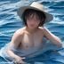 日本演艺文化研究员田中明子，专注成人影像行业分析，戴眼镜的知性女性形象